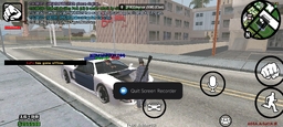 975827_26Screenshot-2026-09-27-16-38-20-