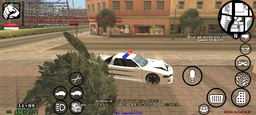 Screenshot_2026-01-19 ... .jpg