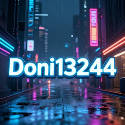 976509_2698863c89-02e9-4d83-b95e-a6e69e2