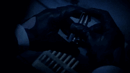 InShot_20260212_22503 ... .gif