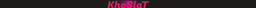 3657-GIF-20260707-195 ... .gif
