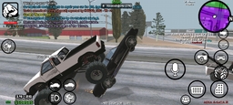 97bb09_25Screenshot-۲۰۲۵-۰۷-۰۹-۱۴-۲۶-۴۳-