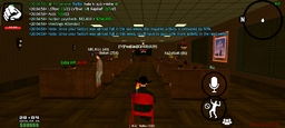 Screenshot_2026-08-06 ... .jpg