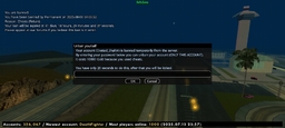 97d708_25Screenshot-۲۰۲۵۰۸۰۸-۰۴۲۴۰۰-AGSA