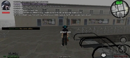 97e302_26Screenshot-۲۰۲۶۰۷۰۲-۱۲۱۳۲۰-AGSA