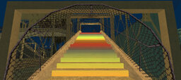 97eb03_26agpic-2026-06-02-21-04-47-54770