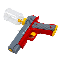 97eb07_26InShot-20260708-020014734.png