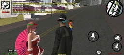 981305_26Screenshot-20260902-155525-AGSA