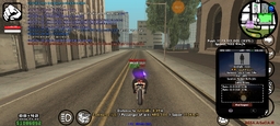 Screenshot_2026-03-02 ... .jpg