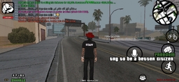982a16_26Screenshot-20260716-173118-AGSA