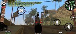 984617_25Screenshot-2025-06-17-12-52-16-