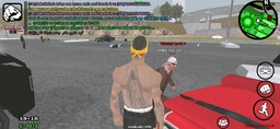 984802_25Screenshot-۲۰۲۵۰۹۰۲-۱۹۱۰۰۳-AGSA