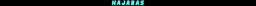 985507_25901907-251000103570.gif