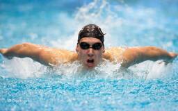 985d17_26benefits-of-swimming-01.jpg