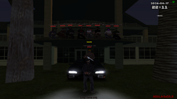 084a-Screenshot-428-.png