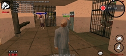 Screenshot_2026-01-14 ... .jpg