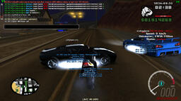 98c122_26AG-SA-0057.jpg