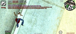98ec25_25Screenshot-2025-07-25-12-50-13-