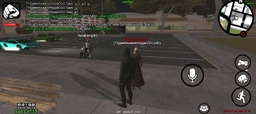 98ed14_25Screenshot-20250814-035818-AGSA