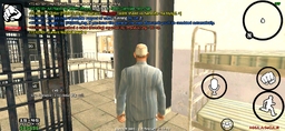 98f122_25Screenshot-۲۰۲۵-۰۹-۱۹-۱۵-۴۴-۴۲-