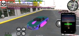 990711_25Screenshot-2025-07-11-10-54-28-