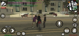 991226_25Screenshot-۲۰۲۵۰۶۲۶-۲۲۴۴۴۱.jpg