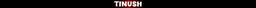 InShot_20260116_19175 ... .gif