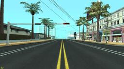 992106_25gallery2.jpg