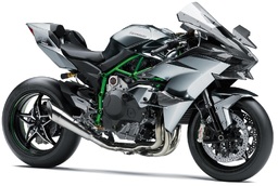 992127_25kawasaki-h2r.jpg