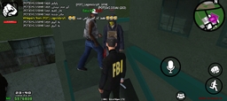 992422_25Screenshot-۲۰۲۵۰۶۲۲-۲۳۴۰۵۶-AGSA