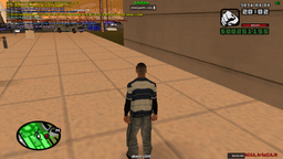 992b08_26FnlAFBXbdBZkN2Ekv6PCc4Vmi71LkU-