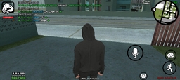 994327_25Screenshot-20250727-182849-AGSA