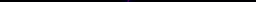 995220_251ebc21-25InShot-20250621-110123