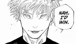 998502_26gojo-nah-id-win.png