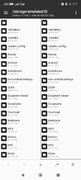 Screenshot_۲۰۲۶-۰۱-۳۰ ... .jpg