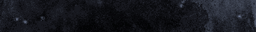 InShot_20260202_02202 ... .gif