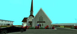 agpic-2026-02-13 09.4 ... .jpg