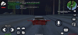 99e403_24Screenshot-20240904-014715-AGSA
