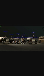 9a1607_26Screenshot-۲۰۲۶۰۸۰۵-۰۱۲۴۵۱-Chro