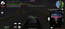 9a8103_25Screenshot-2025-06-01-22-24-25-