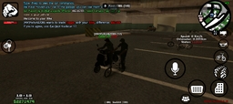 9a9420_25Screenshot-20250820-101318-AGSA