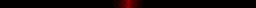 11ed-845426-259e5b13- ... .gif