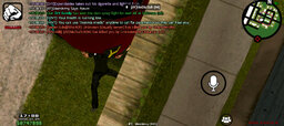 9ac909_26agsa-mp-2026-07-09-14-08-26-308