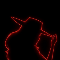 photo_۲۰۲۶-۰۶-۰۲_۰۴-۴ ... .png