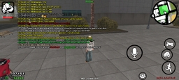 9ae025_25Screenshot-2025-09-25-07-51-05-