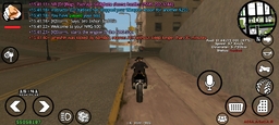 Screenshot_۲۰۲۶۰۱۲۹-۱ ... .jpg