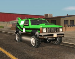 9b1103_25agpic-2025-11-03-13-28-21-89242