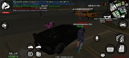 9b1509_25Screenshot-20250507-221559-AGSA