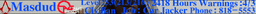 InShot_20260212_15433 ... .gif