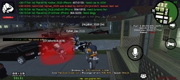9bb318_25Screenshot-۲۰۲۵۰۴۱۹-۰۰۱۹۰۳-AGSA